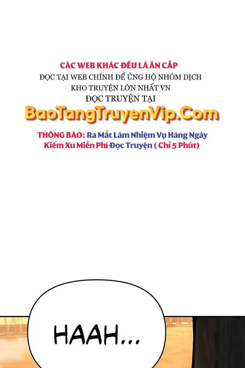 Vua Hiệp Sĩ Đã Trở Lại Với Một Vị Thần Nettruyen ZZZ Chương 24 Page 82