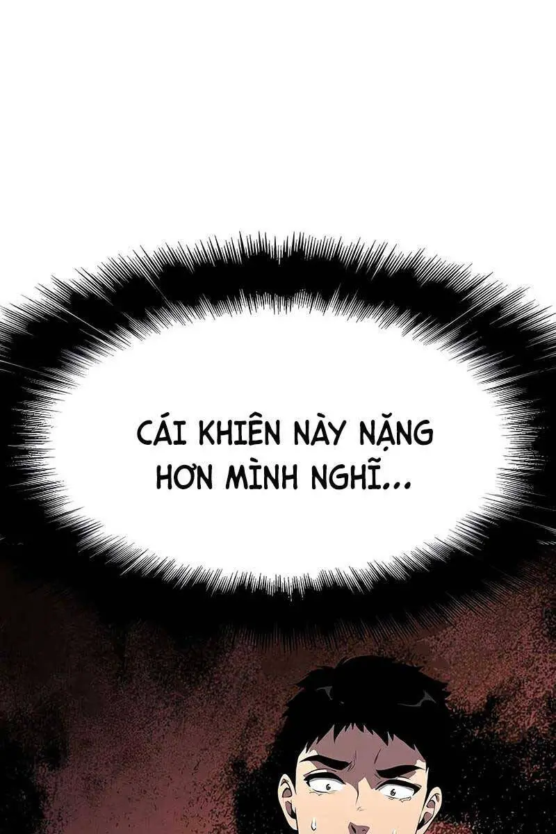 Vua Hiệp Sĩ Đã Trở Lại Với Một Vị Thần Nettruyen ZZZ Chương 24 Page 84