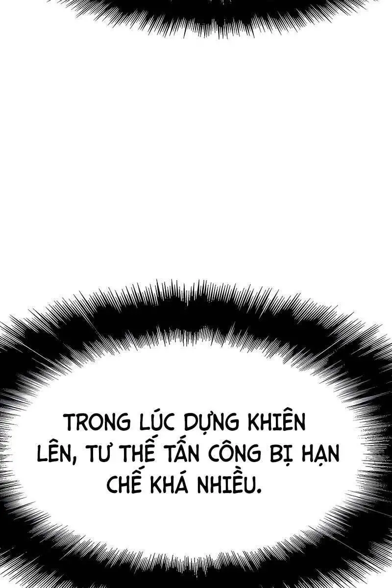 Vua Hiệp Sĩ Đã Trở Lại Với Một Vị Thần Nettruyen ZZZ Chương 24 Page 86