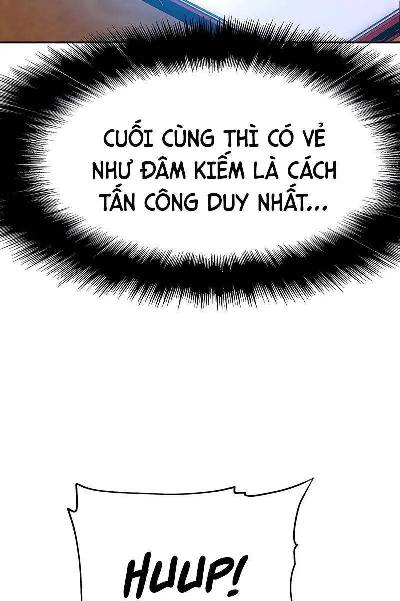 Vua Hiệp Sĩ Đã Trở Lại Với Một Vị Thần Nettruyen ZZZ Chương 24 Page 88