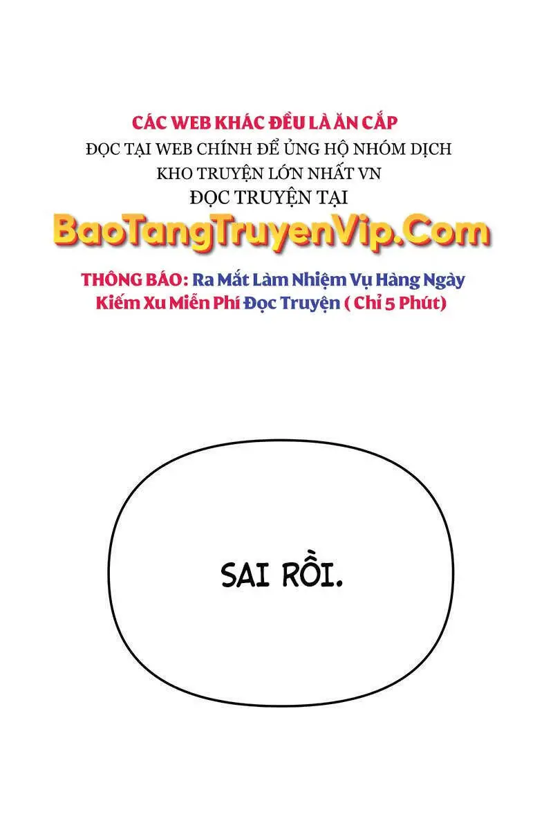 Vua Hiệp Sĩ Đã Trở Lại Với Một Vị Thần Nettruyen ZZZ Chương 24 Page 90