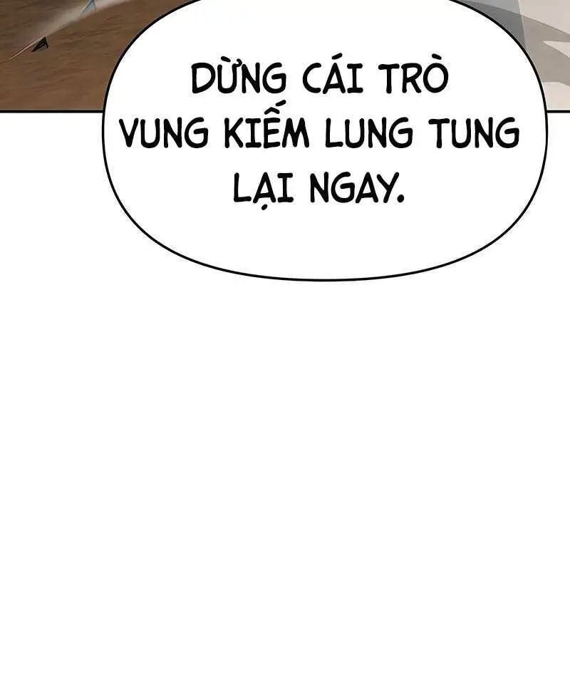 Vua Hiệp Sĩ Đã Trở Lại Với Một Vị Thần Nettruyen ZZZ Chương 24 Page 94