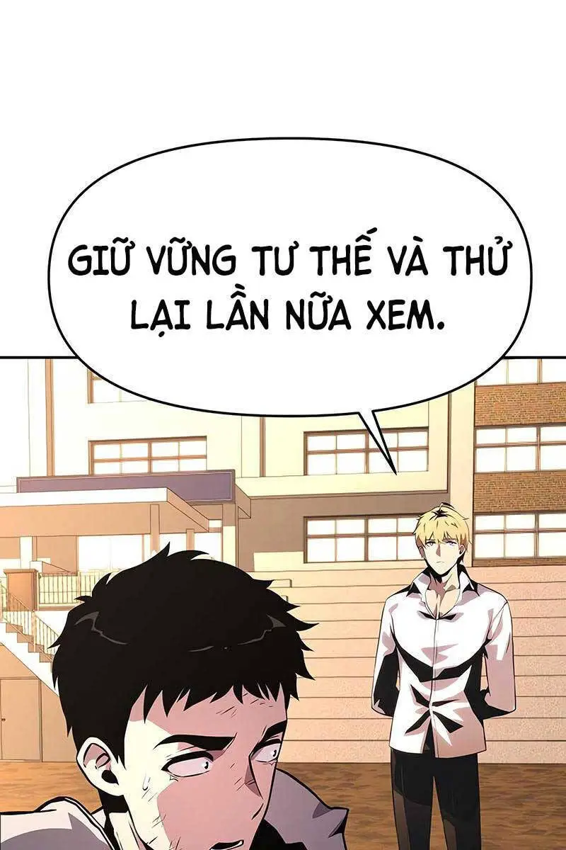 Vua Hiệp Sĩ Đã Trở Lại Với Một Vị Thần Nettruyen ZZZ Chương 24 Page 95