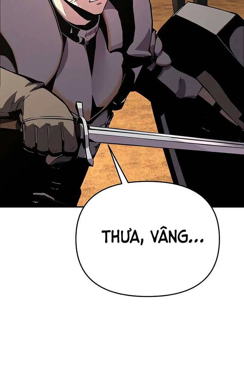 Vua Hiệp Sĩ Đã Trở Lại Với Một Vị Thần Nettruyen ZZZ Chương 24 Page 96