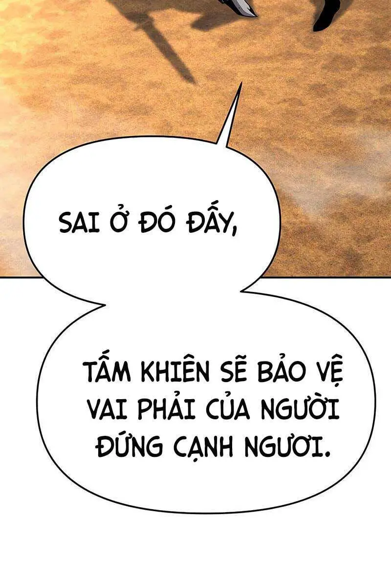 Vua Hiệp Sĩ Đã Trở Lại Với Một Vị Thần Nettruyen ZZZ Chương 24 Page 110