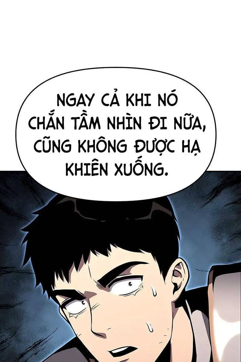 Vua Hiệp Sĩ Đã Trở Lại Với Một Vị Thần Nettruyen ZZZ Chương 24 Page 111