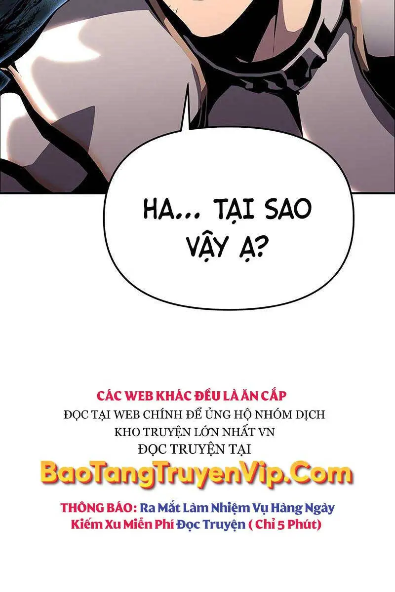 Vua Hiệp Sĩ Đã Trở Lại Với Một Vị Thần Nettruyen ZZZ Chương 24 Page 112