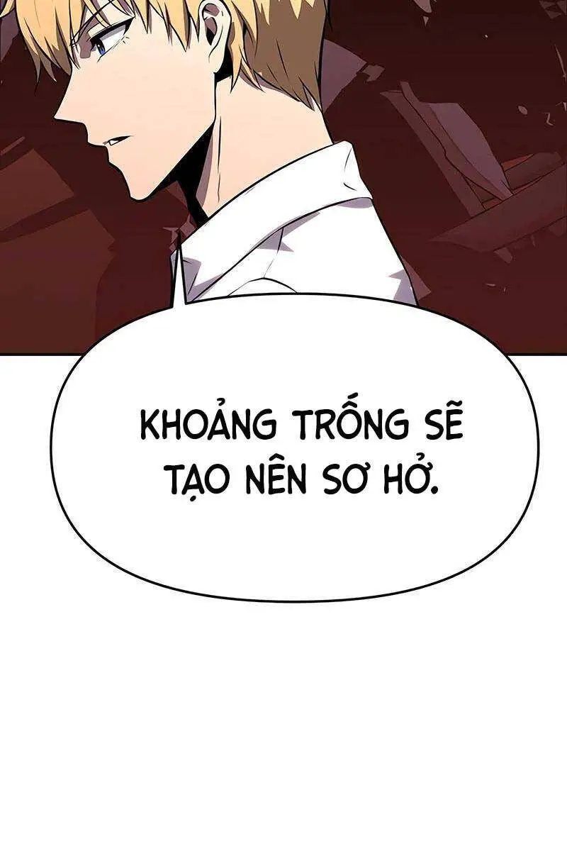 Vua Hiệp Sĩ Đã Trở Lại Với Một Vị Thần Nettruyen ZZZ Chương 24 Page 114