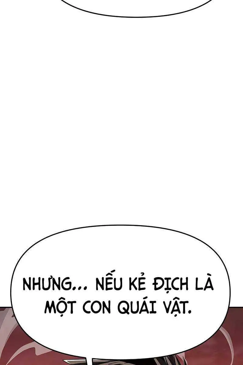 Vua Hiệp Sĩ Đã Trở Lại Với Một Vị Thần Nettruyen ZZZ Chương 24 Page 117