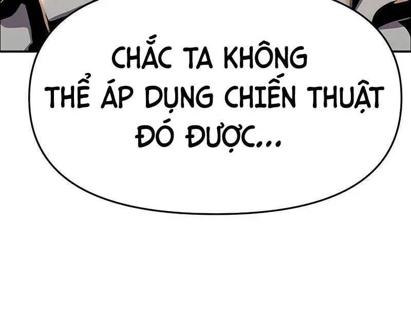 Vua Hiệp Sĩ Đã Trở Lại Với Một Vị Thần Nettruyen ZZZ Chương 24 Page 119