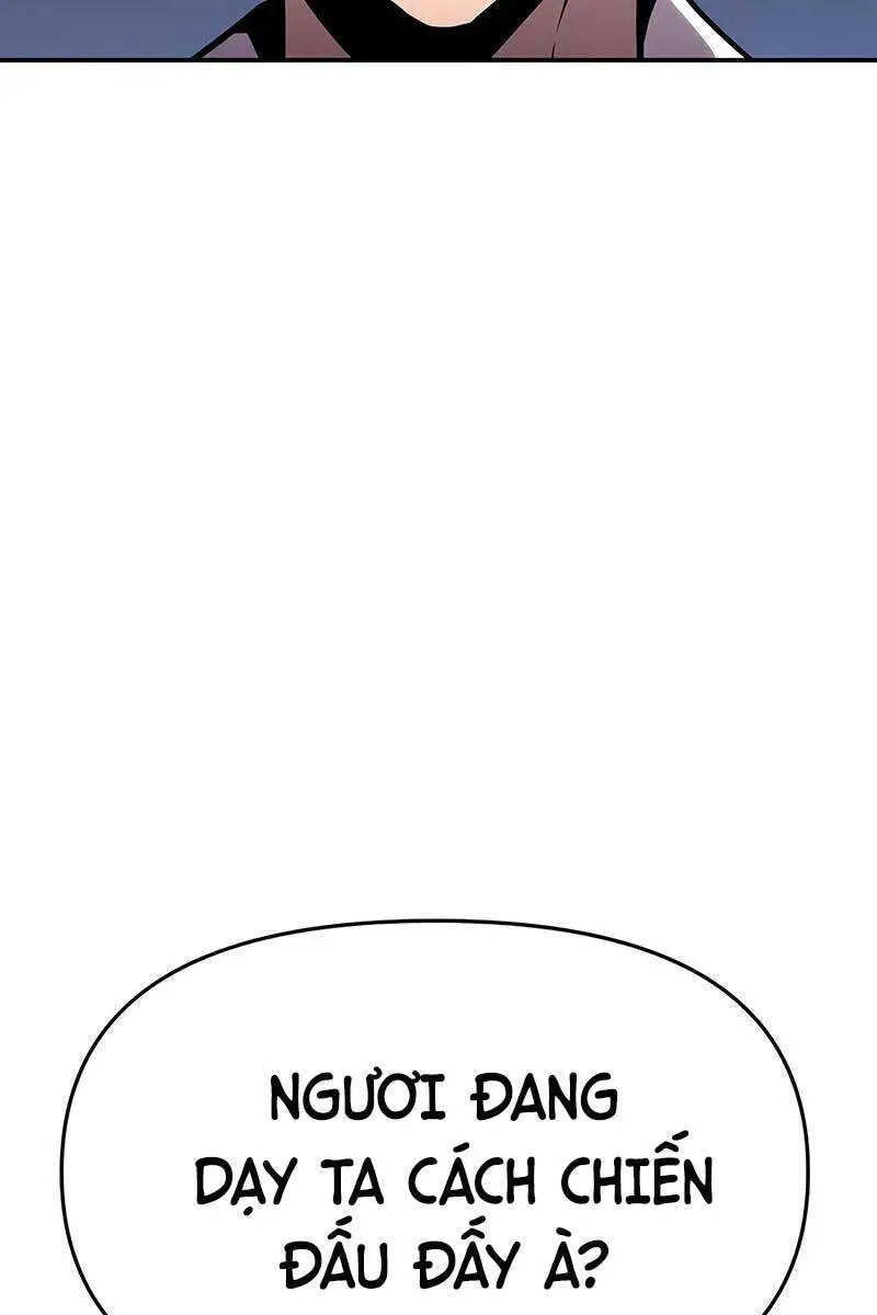 Vua Hiệp Sĩ Đã Trở Lại Với Một Vị Thần Nettruyen ZZZ Chương 24 Page 121