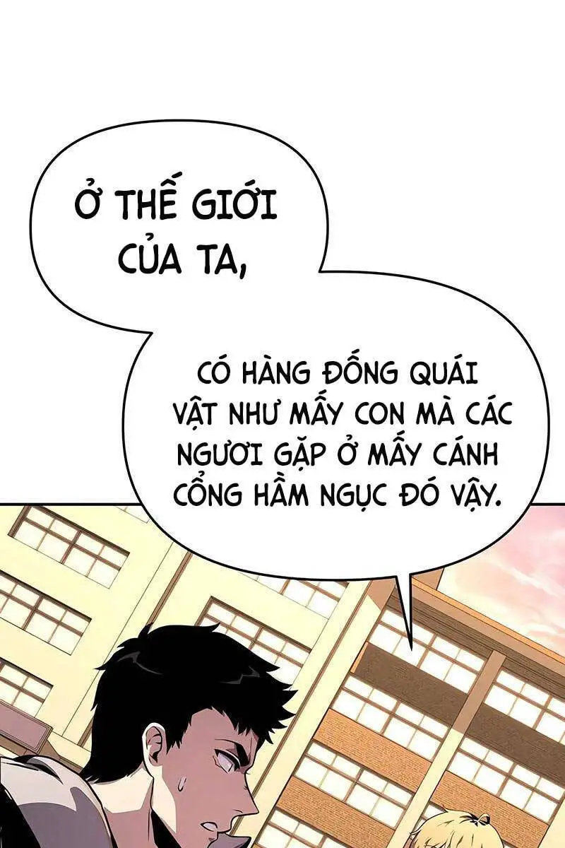 Vua Hiệp Sĩ Đã Trở Lại Với Một Vị Thần Nettruyen ZZZ Chương 24 Page 125