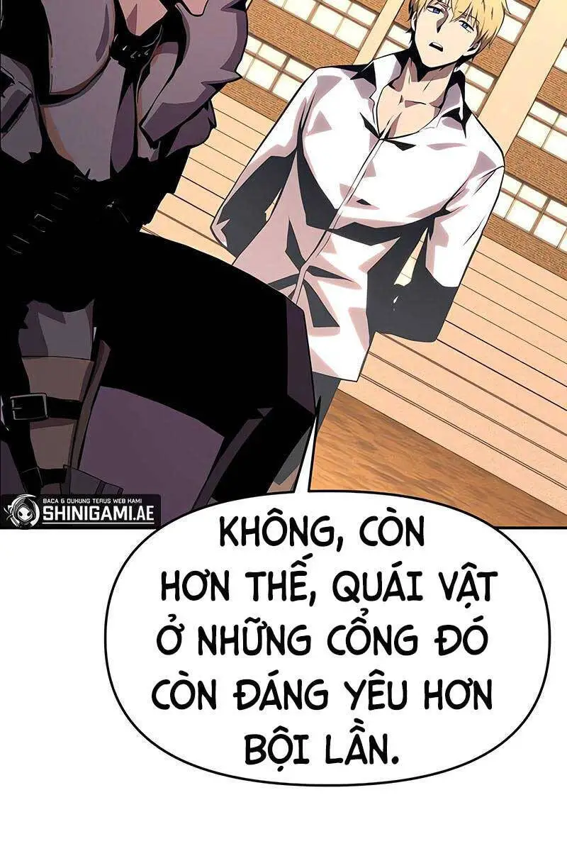 Vua Hiệp Sĩ Đã Trở Lại Với Một Vị Thần Nettruyen ZZZ Chương 24 Page 126
