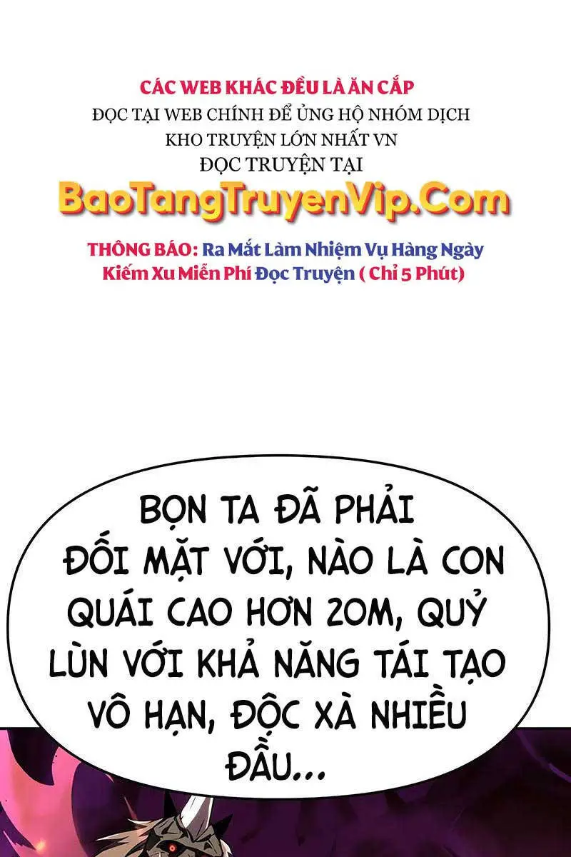 Vua Hiệp Sĩ Đã Trở Lại Với Một Vị Thần Nettruyen ZZZ Chương 24 Page 127