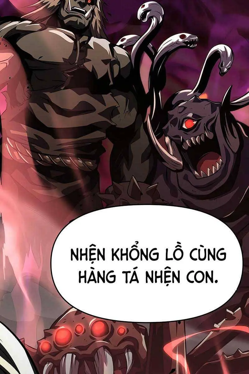 Vua Hiệp Sĩ Đã Trở Lại Với Một Vị Thần Nettruyen ZZZ Chương 24 Page 128