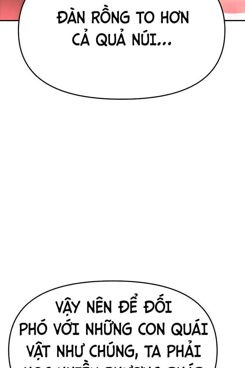 Vua Hiệp Sĩ Đã Trở Lại Với Một Vị Thần Nettruyen ZZZ Chương 24 Page 130
