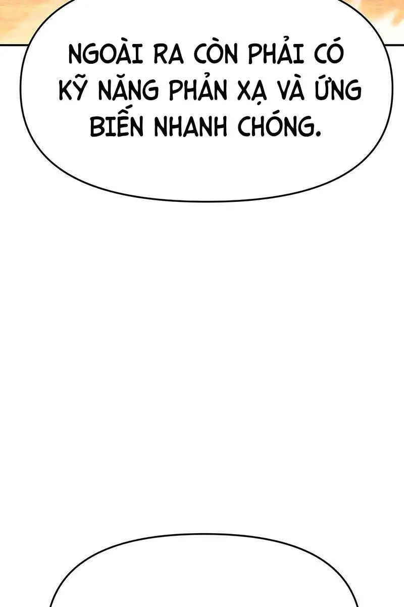 Vua Hiệp Sĩ Đã Trở Lại Với Một Vị Thần Nettruyen ZZZ Chương 24 Page 132
