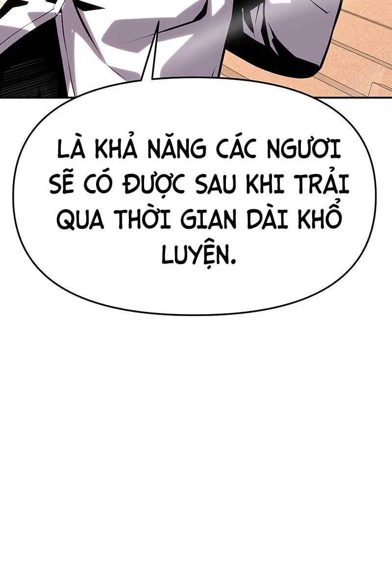 Vua Hiệp Sĩ Đã Trở Lại Với Một Vị Thần Nettruyen ZZZ Chương 24 Page 134