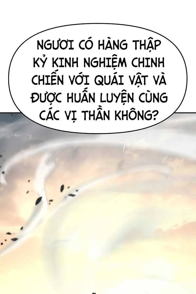 Vua Hiệp Sĩ Đã Trở Lại Với Một Vị Thần Nettruyen ZZZ Chương 24 Page 135