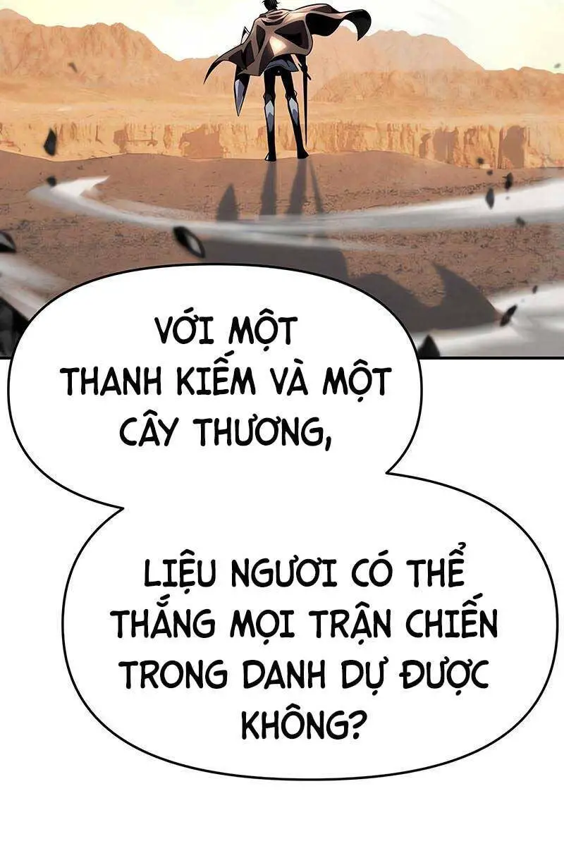 Vua Hiệp Sĩ Đã Trở Lại Với Một Vị Thần Nettruyen ZZZ Chương 24 Page 136