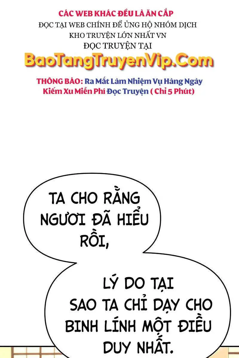 Vua Hiệp Sĩ Đã Trở Lại Với Một Vị Thần Nettruyen ZZZ Chương 24 Page 139