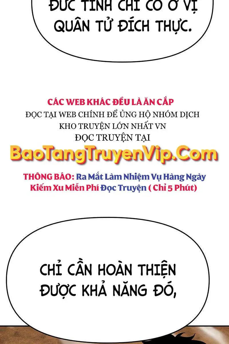 Vua Hiệp Sĩ Đã Trở Lại Với Một Vị Thần Nettruyen ZZZ Chương 24 Page 141