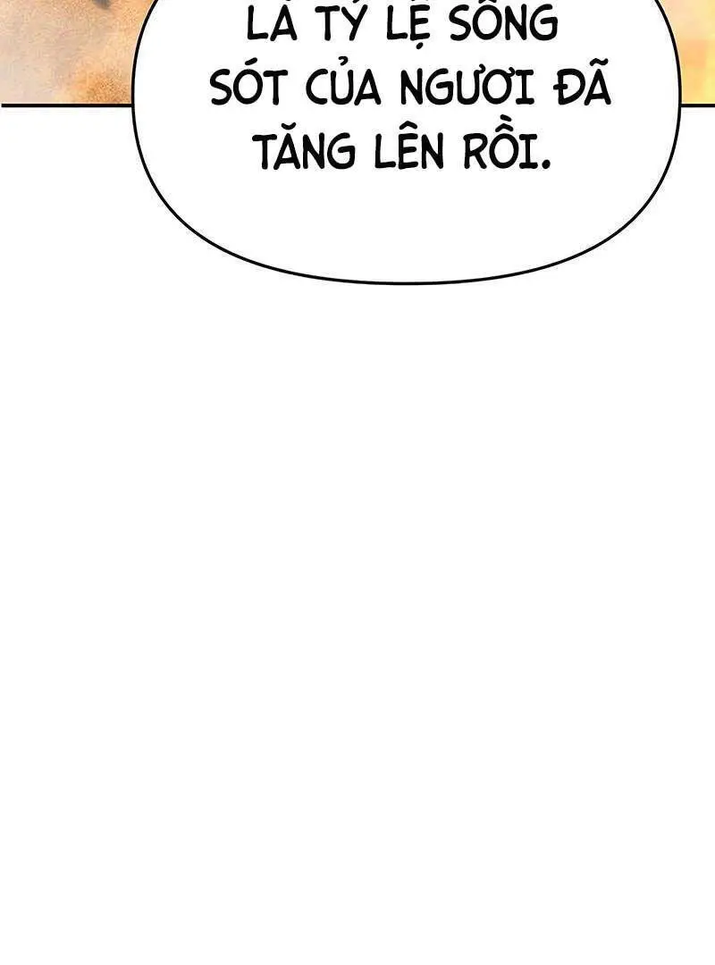 Vua Hiệp Sĩ Đã Trở Lại Với Một Vị Thần Nettruyen ZZZ Chương 24 Page 143