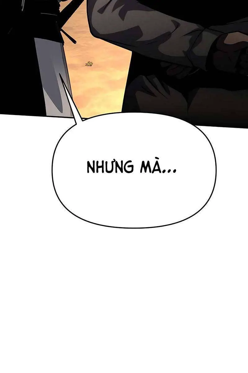 Vua Hiệp Sĩ Đã Trở Lại Với Một Vị Thần Nettruyen ZZZ Chương 24 Page 145