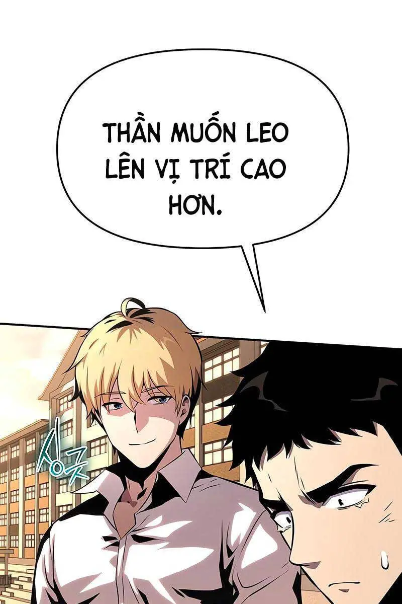 Vua Hiệp Sĩ Đã Trở Lại Với Một Vị Thần Nettruyen ZZZ Chương 24 Page 146