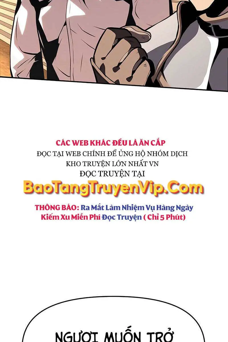 Vua Hiệp Sĩ Đã Trở Lại Với Một Vị Thần Nettruyen ZZZ Chương 24 Page 147