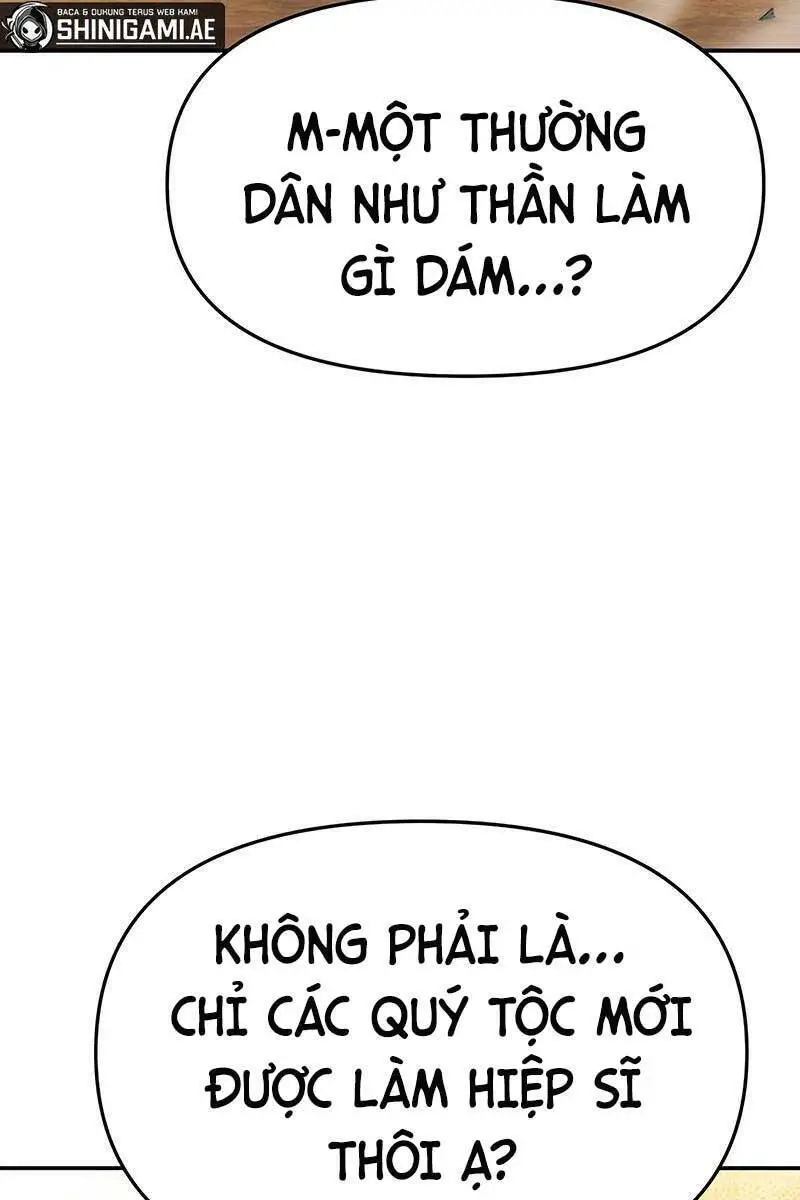 Vua Hiệp Sĩ Đã Trở Lại Với Một Vị Thần Nettruyen ZZZ Chương 24 Page 149