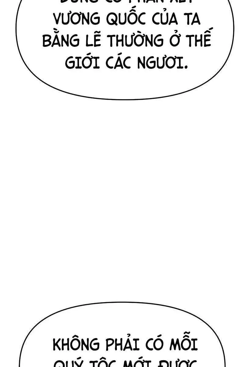 Vua Hiệp Sĩ Đã Trở Lại Với Một Vị Thần Nettruyen ZZZ Chương 24 Page 151