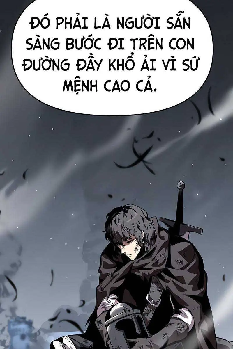 Vua Hiệp Sĩ Đã Trở Lại Với Một Vị Thần Nettruyen ZZZ Chương 24 Page 154