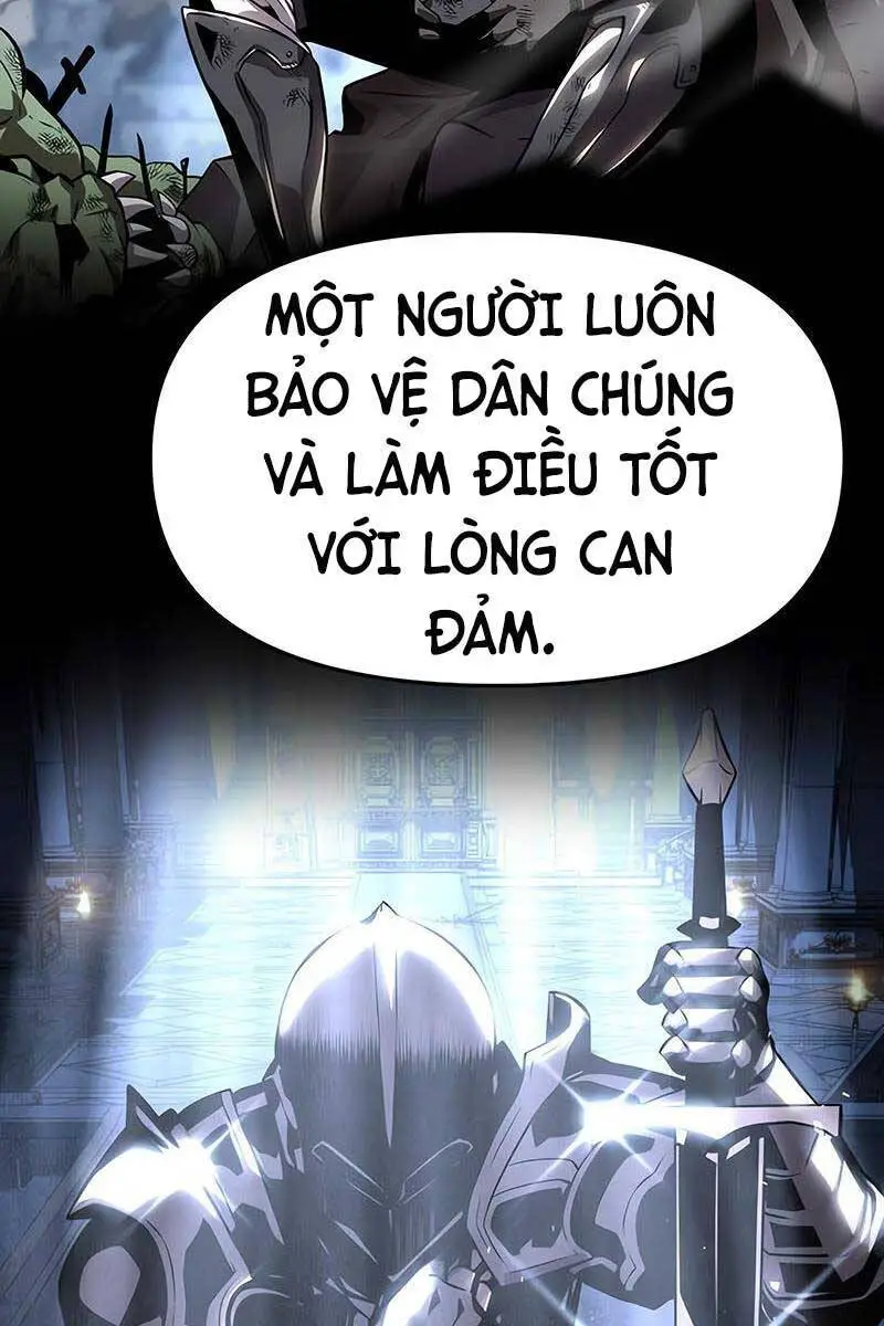 Vua Hiệp Sĩ Đã Trở Lại Với Một Vị Thần Nettruyen ZZZ Chương 24 Page 155