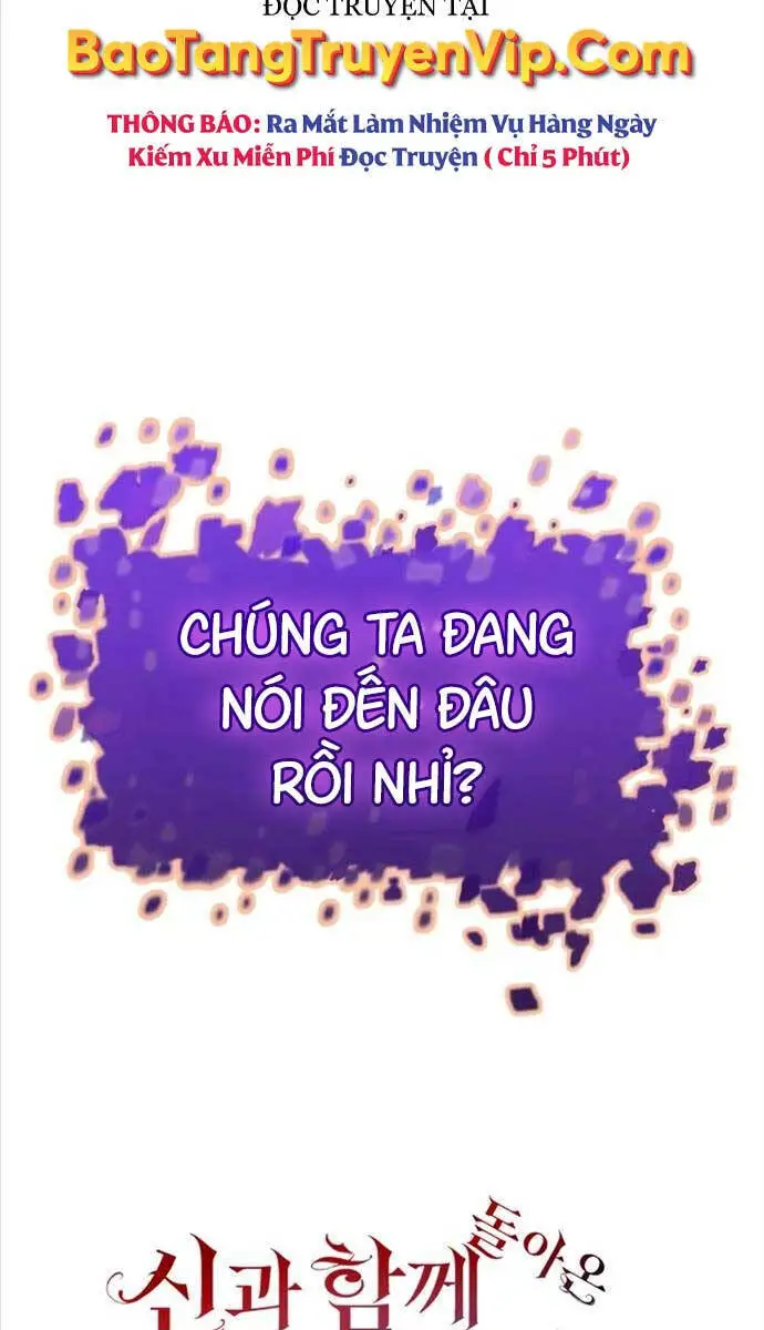 Vua Hiệp Sĩ Đã Trở Lại Với Một Vị Thần Nettruyen ZZZ Chương 33 Page 29