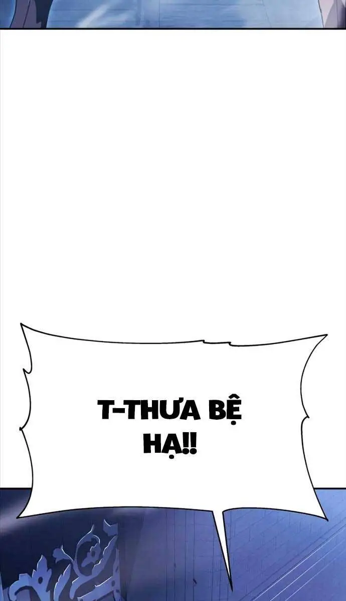 Vua Hiệp Sĩ Đã Trở Lại Với Một Vị Thần Nettruyen ZZZ Chương 33 Page 32