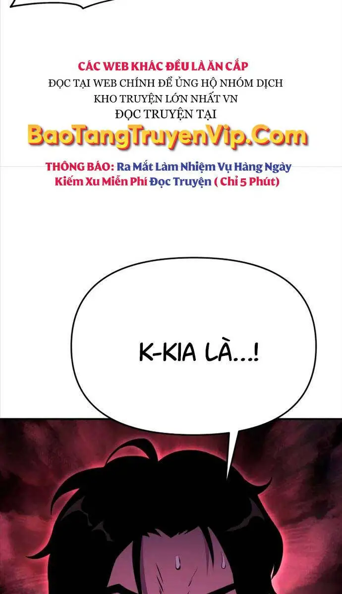 Vua Hiệp Sĩ Đã Trở Lại Với Một Vị Thần Nettruyen ZZZ Chương 33 Page 34