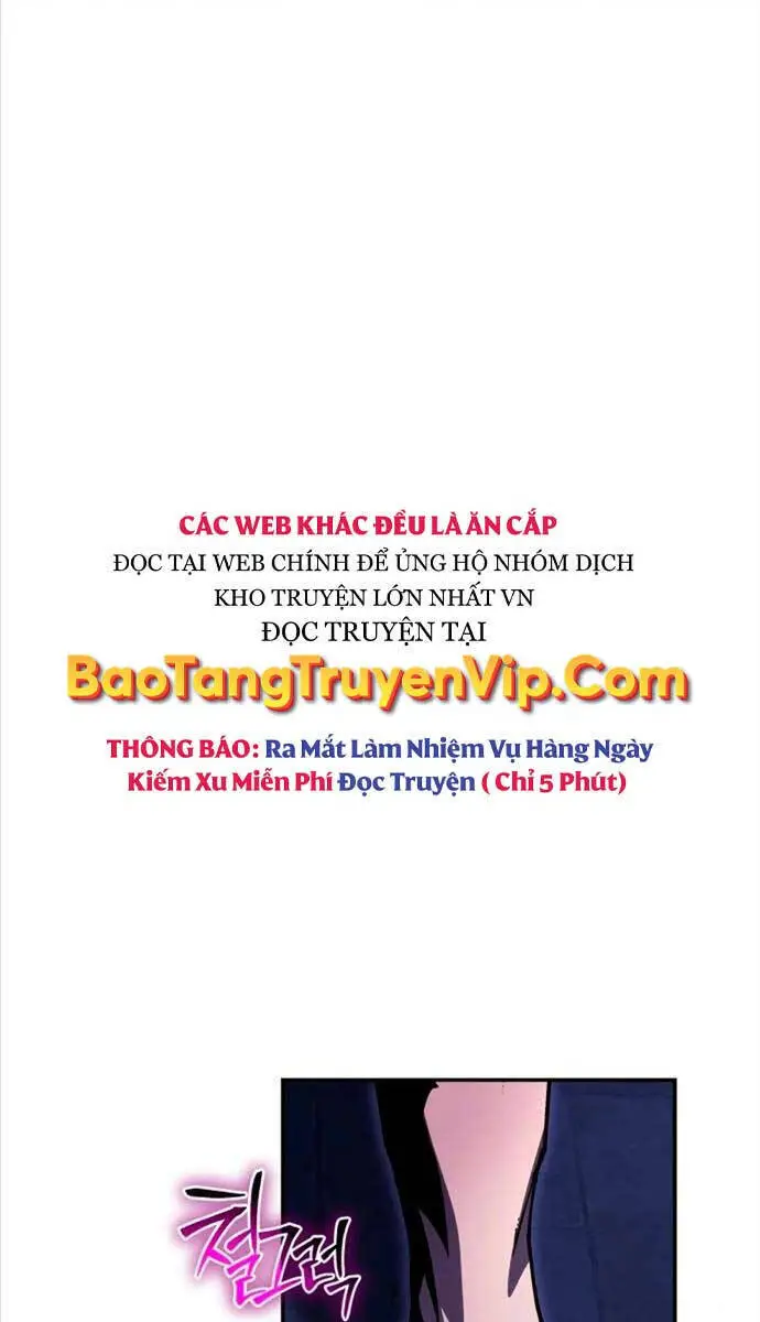 Vua Hiệp Sĩ Đã Trở Lại Với Một Vị Thần Nettruyen ZZZ Chương 33 Page 40