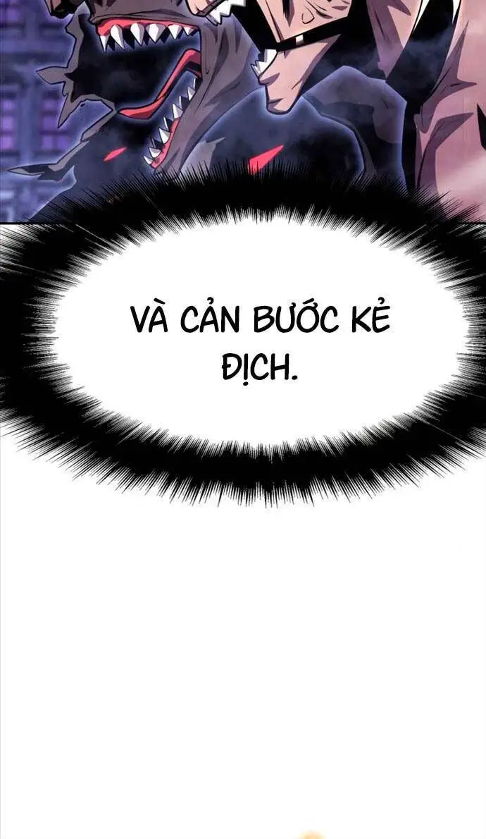 Vua Hiệp Sĩ Đã Trở Lại Với Một Vị Thần Nettruyen ZZZ Chương 33 Page 47