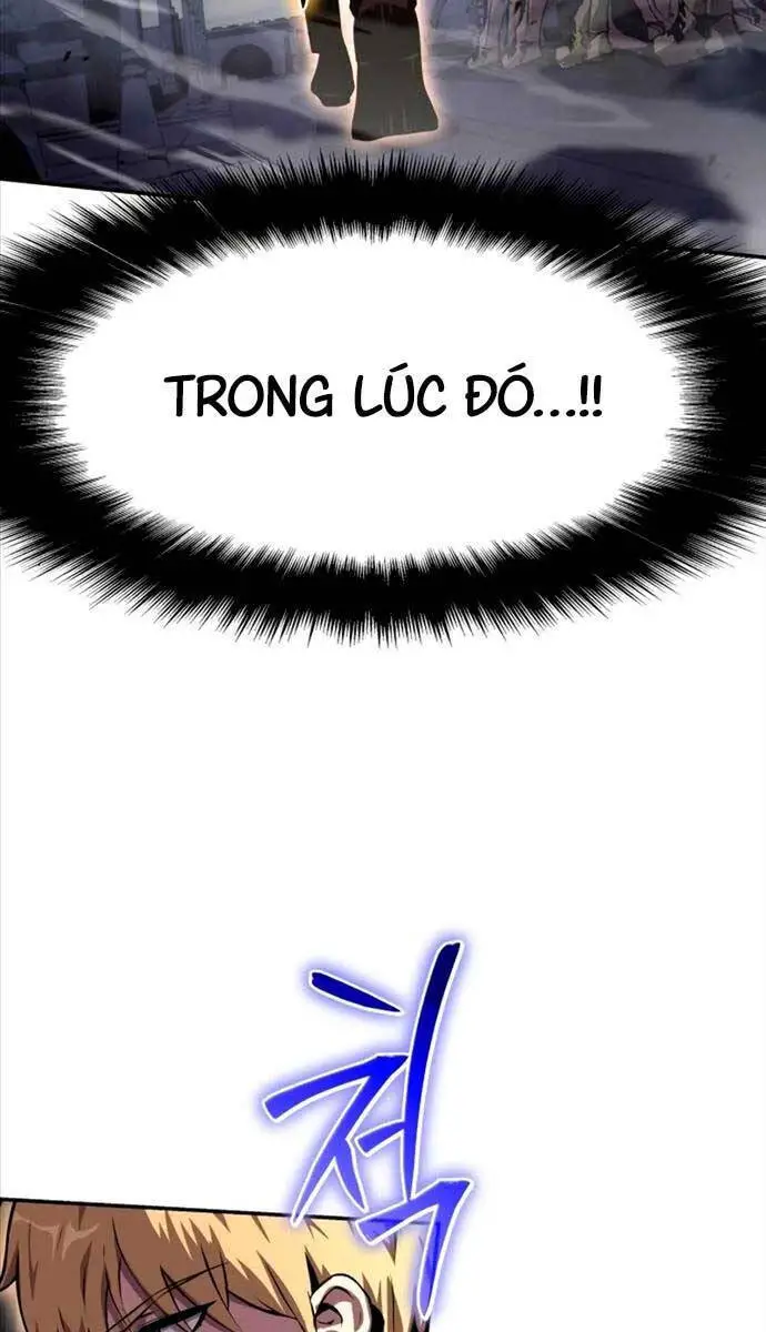 Vua Hiệp Sĩ Đã Trở Lại Với Một Vị Thần Nettruyen ZZZ Chương 33 Page 49