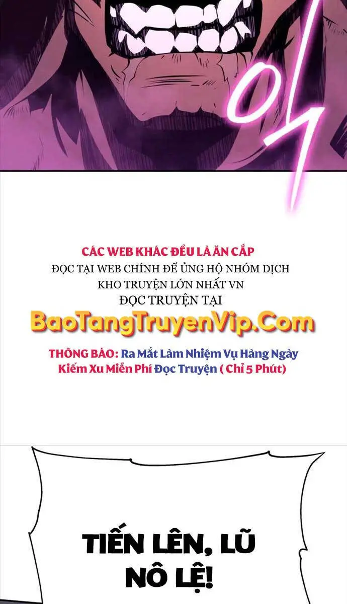 Vua Hiệp Sĩ Đã Trở Lại Với Một Vị Thần Nettruyen ZZZ Chương 33 Page 54