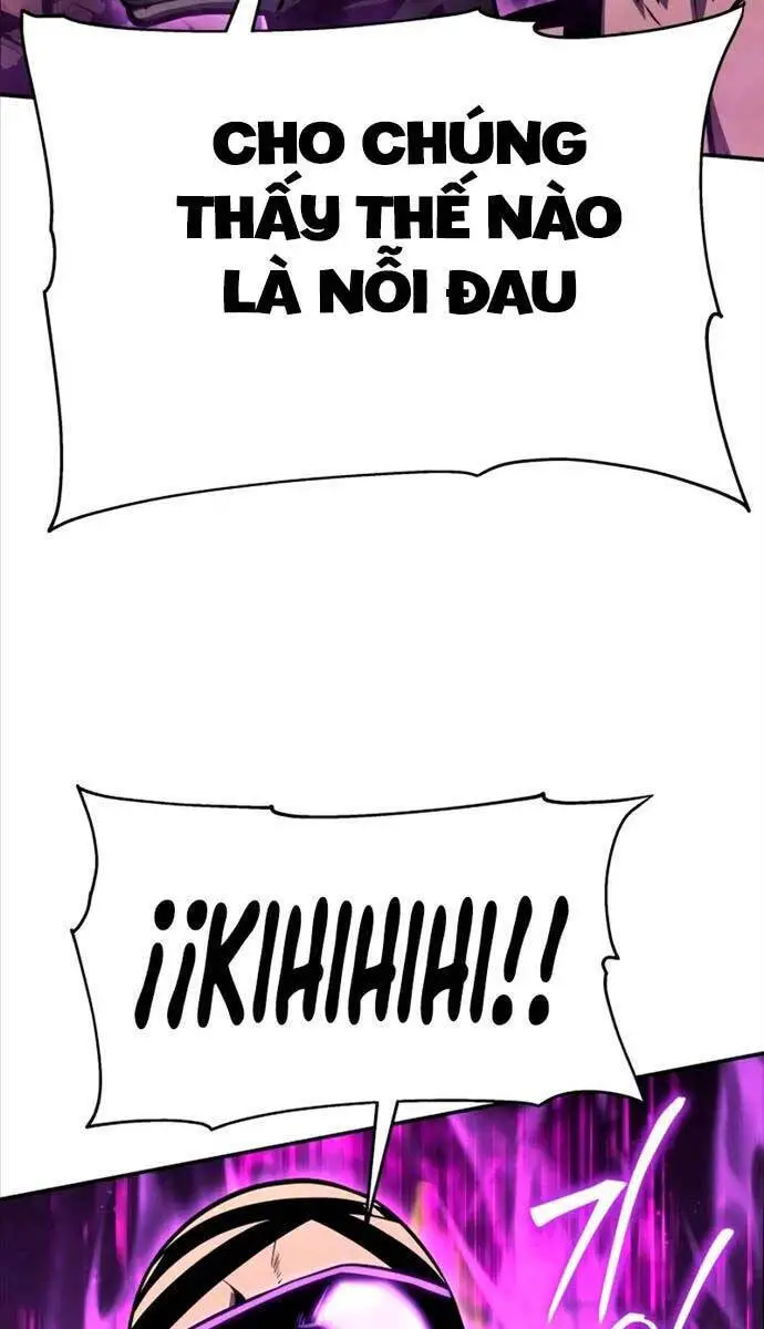 Vua Hiệp Sĩ Đã Trở Lại Với Một Vị Thần Nettruyen ZZZ Chương 33 Page 56