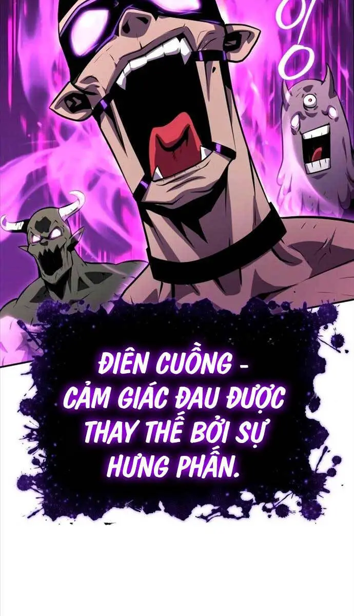 Vua Hiệp Sĩ Đã Trở Lại Với Một Vị Thần Nettruyen ZZZ Chương 33 Page 57