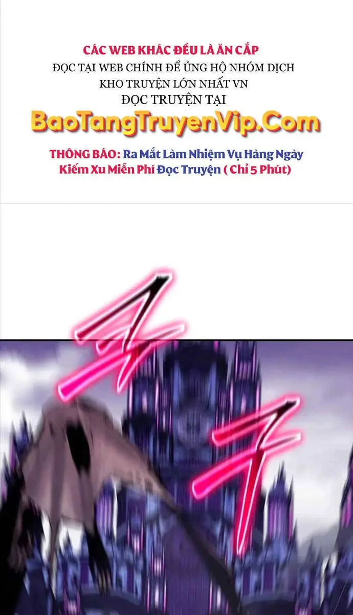 Vua Hiệp Sĩ Đã Trở Lại Với Một Vị Thần Nettruyen ZZZ Chương 33 Page 58