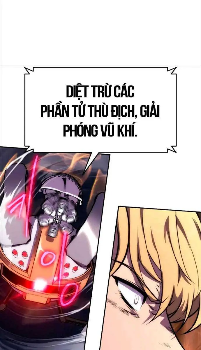 Vua Hiệp Sĩ Đã Trở Lại Với Một Vị Thần Nettruyen ZZZ Chương 33 Page 61