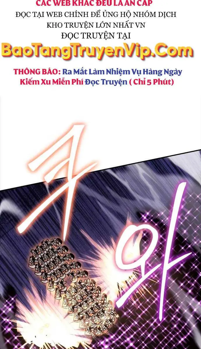 Vua Hiệp Sĩ Đã Trở Lại Với Một Vị Thần Nettruyen ZZZ Chương 33 Page 65