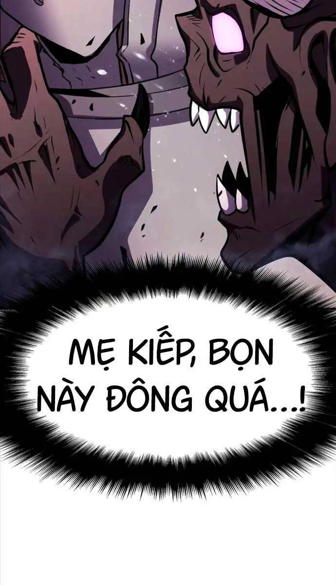 Vua Hiệp Sĩ Đã Trở Lại Với Một Vị Thần Nettruyen ZZZ Chương 33 Page 70