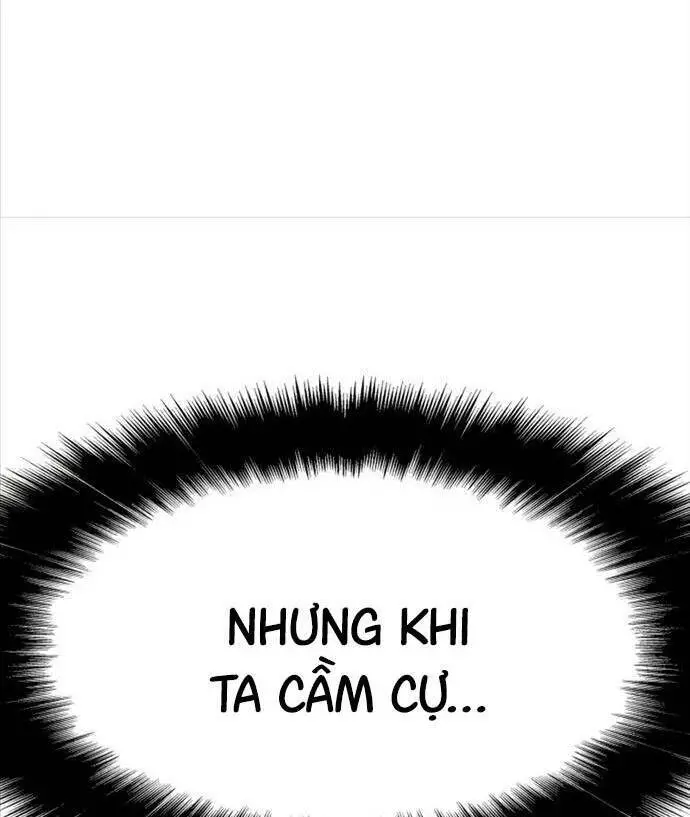 Vua Hiệp Sĩ Đã Trở Lại Với Một Vị Thần Nettruyen ZZZ Chương 33 Page 71