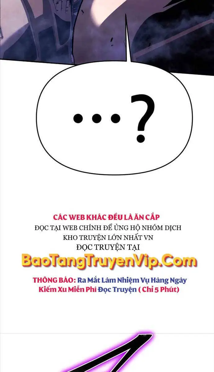 Vua Hiệp Sĩ Đã Trở Lại Với Một Vị Thần Nettruyen ZZZ Chương 33 Page 74