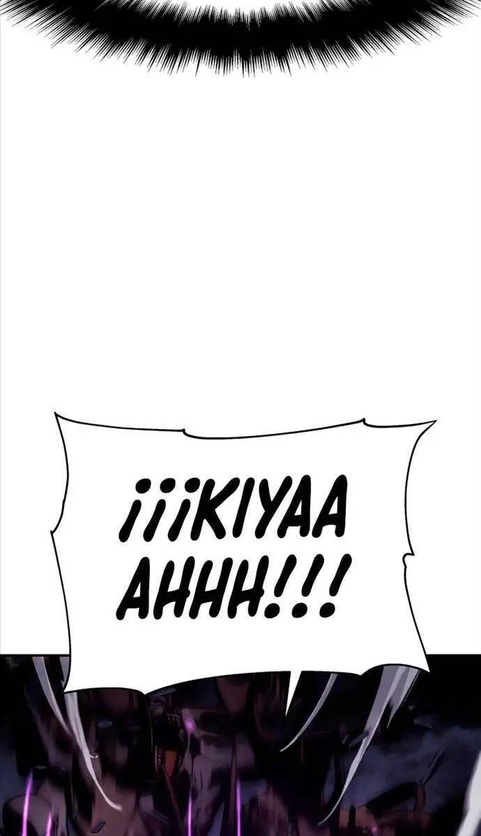 Vua Hiệp Sĩ Đã Trở Lại Với Một Vị Thần Nettruyen ZZZ Chương 33 Page 77
